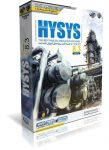آموزش Hysys 8.3